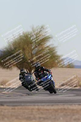 media/Nov-30-2025-TrackXperience (Sun) [[c0061d280f]]/3-Level 1/Session 6 (Turn 4 Tree of Life)/